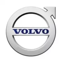 Volvo gumiszőnyegek, hótálcák és méretpontos autószőnyegek