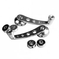 Tuning kiegészítők – Optikai és praktikus autós tuning megoldások