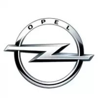 Opel gumiszőnyegek, hótálcák és méretpontos autószőnyegek