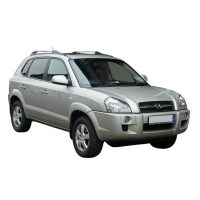 Hyundai TUCSON I üléshuzat szettek