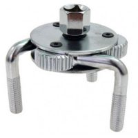 Multifunkciós szerszámok,egyéb speciális szerszámok