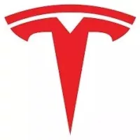 Tesla gumiszőnyegek, hótálcák és méretpontos autószőnyegek