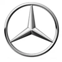 Mercedes gumiszőnyegek, hótálcák és méretpontos autószőnyegek