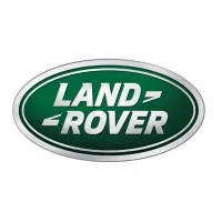 Land Rover – Méretpontos Üléshuzatok