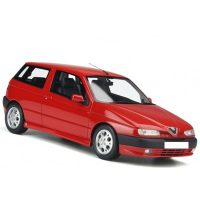 Alfa Romeo 145 üléshuzat szettek 