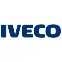 Iveco gumiszőnyegek, hótálcák és méretpontos autószőnyegek