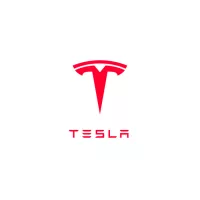 Tesla – Méretpontos Üléshuzatok