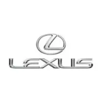 Lexus gumiszőnyegek, hótálcák és méretpontos autószőnyegek