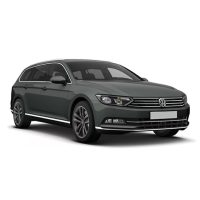 Volkswagen Passat B8 Kombi HIGHLINE üléshuzat szettek