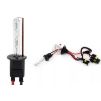 HB1 / HB3 / HB4 xenon izzók