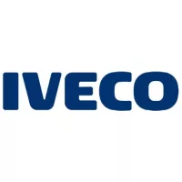 IVECO – Méretpontos Üléshuzatok
