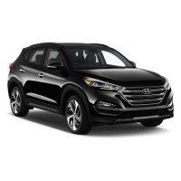 Hyundai TUCSON III üléshuzat szettek