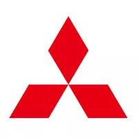 Mitsubishi – Méretpontos Üléshuzatok
