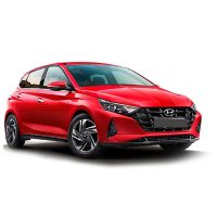 Hyundai I 20 II üléshuzat szettek