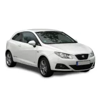 Seat Ibiza IV (3 ajtó) üléshuzat szettek