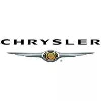 Chrysler – Méretpontos Üléshuzatok