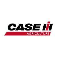 CASE IH kabinszőnyegek – Méretpontos traktor szőnyegek
