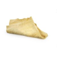 Prémium Szarvasbőr törlőkendők 