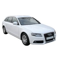 Audi A4 B8 üléshuzat szettek 