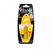 Paloma Parfüm Liquid illatosítók