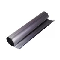 Ablaksötétítő fóliák – Hővédelem, privát szféra és stílus az autóban