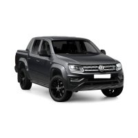Volkswagen Amarok FL üléshuzat szettek 