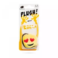 Paloma EMO Push illatosítók 