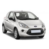 Ford KA III üléshuzat szettek