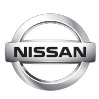 Nissan tolatókamerák