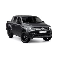 Volkswagen Amarok FL (1+1 SZ) elülső üléshuzat szettek