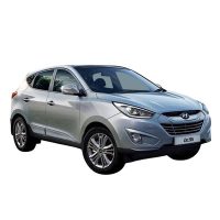 Hyundai IX 35 üléshuzat szettek