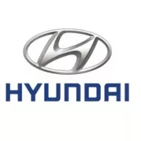 Hyundai gumiszőnyegek, hótálcák és méretpontos autószőnyegek