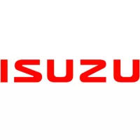 Isuzu – Méretpontos Üléshuzatok