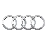 Audi Maßgefertigte Sitzbezüge