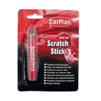 Polírozás KARC- ÉS FESTÉSJAVÍTÓ