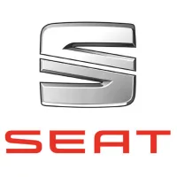 SEAT – Méretpontos Üléshuzatok
