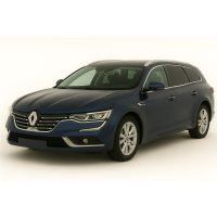 Renault Talisman Kombi üléshuzat szettek