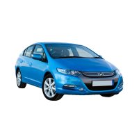 Honda INSIGHT üléshuzat szettek