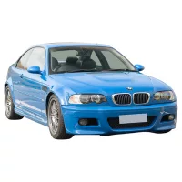 BMW Seria 3 E46 üléshuzat szettek 