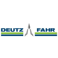 DEUTZ-FAHR kabinszőnyegek – Méretpontos traktor szőnyegek