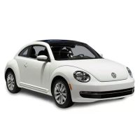 Volkswagen Beetle (1+1 SZ) elülső üléshuzat szettek