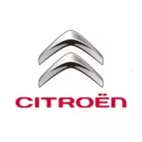Citroën gumiszőnyegek, hótálcák és méretpontos autószőnyegek