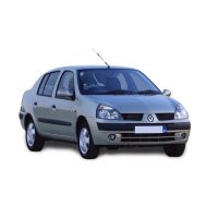 Renault Thalia I üléshuzat szettek