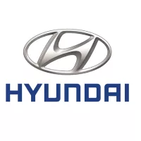 Hyundai – Méretpontos Üléshuzatok