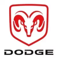 Dodge gumiszőnyegek, hótálcák és méretpontos autószőnyegek