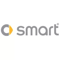 Smart – Méretpontos Üléshuzatok