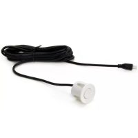 Tolató radar szenzozorok 