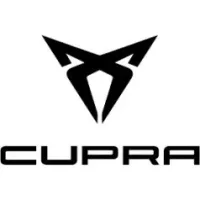 Cupra gumiszőnyegek, hótálcák és méretpontos autószőnyegek
