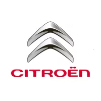Citroën – Méretpontos Üléshuzatok