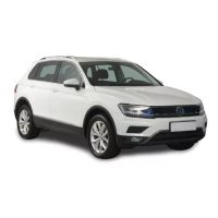 Volkswagen Tiguan I (1+1 SZ) elülső üléshuzat szettek